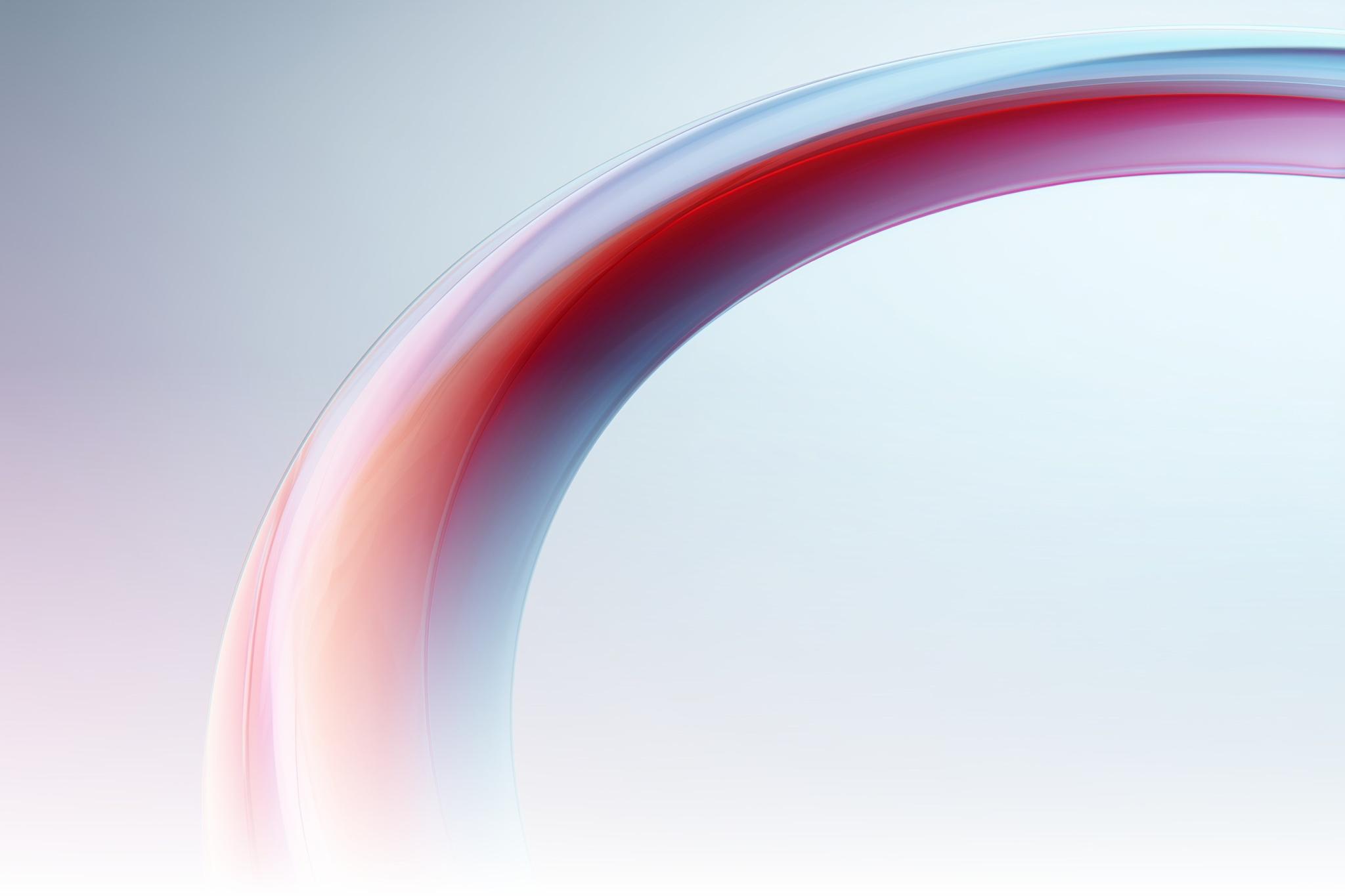 The Role of Technology in Visa Sponsorship Platforms: Opportunities and Risks